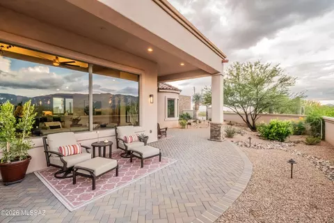 Other - 14738 E Diamond B Ranch Pl, Vail, AZ 85641 photo 8 of 11