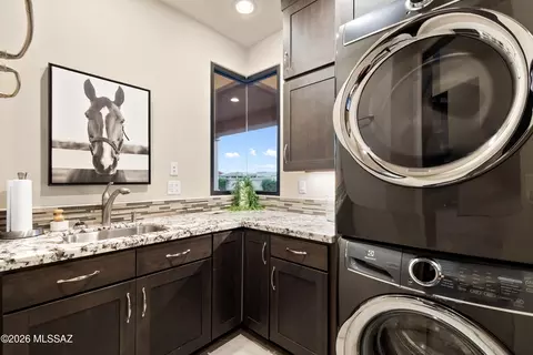 Other - 14738 E Diamond B Ranch Pl, Vail, AZ 85641 photo 6 of 11