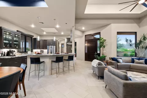 Other - 14738 E Diamond B Ranch Pl, Vail, AZ 85641 photo 1 of 11