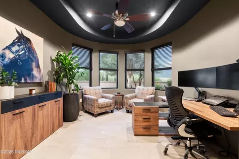 Other - 14738 E Diamond B Ranch Pl, Vail, AZ 85641 photo 5 of 11