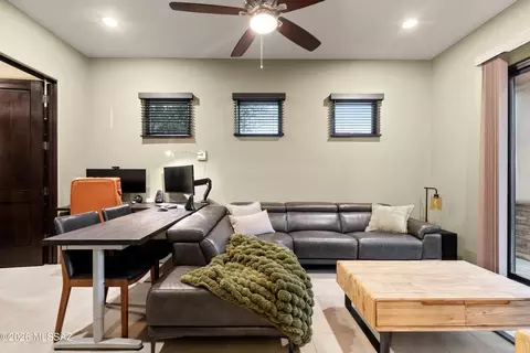 Other - 14738 E Diamond B Ranch Pl, Vail, AZ 85641 photo 4 of 11
