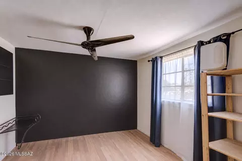 Other - 341 W Oregon St, Tucson, AZ 85706 photo 3 of 5
