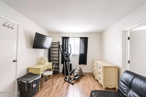 Other - 341 W Oregon St, Tucson, AZ 85706 photo 5 of 5