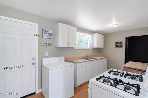 Other - 341 W Oregon St, Tucson, AZ 85706 photo 1 of 5