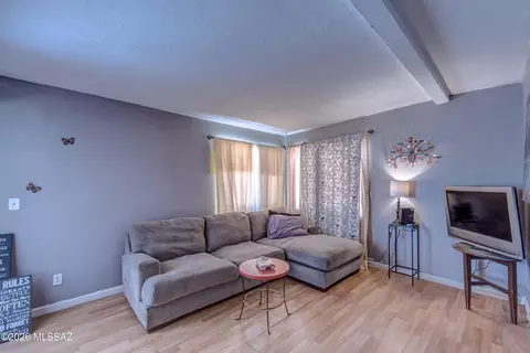 Other - 341 W Oregon St, Tucson, AZ 85706 photo 2 of 5