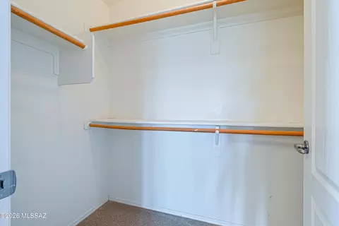 Other - 7793 S Cobble Hill Ct, Tucson, AZ 85756 photo 1 of 3
