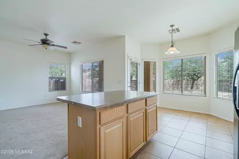 Living - 7793 S Cobble Hill Ct, Tucson, AZ 85756 photo 9 of 9