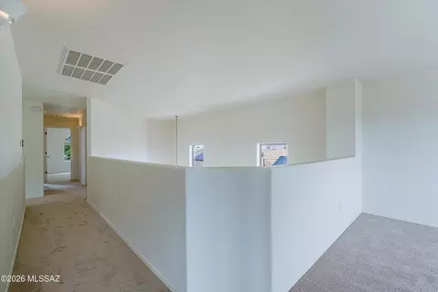 Entry Way - 7793 S Cobble Hill Ct, Tucson, AZ 85756 photo 1 of 1