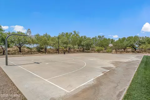 Other - 7793 S Cobble Hill Ct, Tucson, AZ 85756 photo 3 of 3