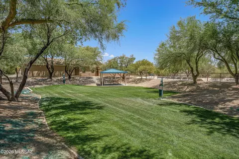 View/Area - 7793 S Cobble Hill Ct, Tucson, AZ 85756 photo 1 of 2
