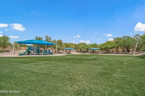 View/Area - 7793 S Cobble Hill Ct, Tucson, AZ 85756 photo 2 of 2