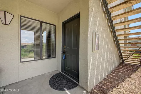 5751 N Kolb Rd #21101, Tucson, AZ 85750