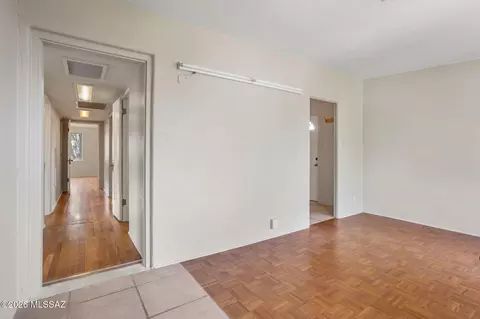 Other - 1533 E Spring St, Tucson, AZ 85719 photo 5 of 11