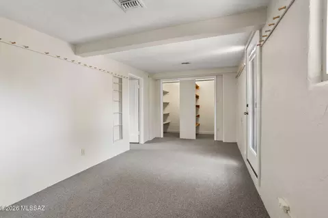 Other - 1533 E Spring St, Tucson, AZ 85719 photo 9 of 11