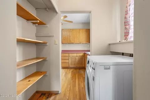 Other - 1533 E Spring St, Tucson, AZ 85719 photo 7 of 11