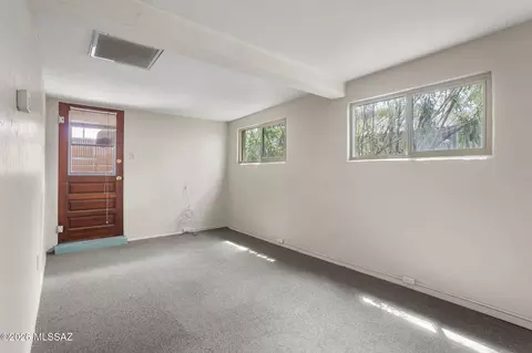 Other - 1533 E Spring St, Tucson, AZ 85719 photo 8 of 11