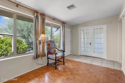 Other - 1533 E Spring St, Tucson, AZ 85719 photo 4 of 11