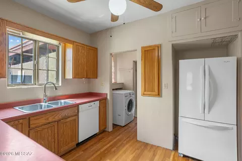 Other - 1533 E Spring St, Tucson, AZ 85719 photo 2 of 11