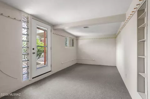 Other - 1533 E Spring St, Tucson, AZ 85719 photo 10 of 11