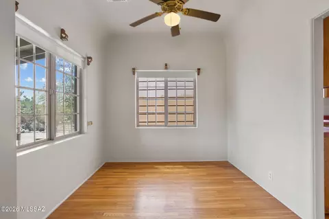 Other - 1533 E Spring St, Tucson, AZ 85719 photo 1 of 11