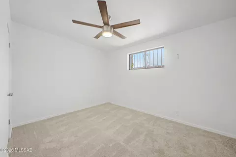Other - 218 Elvado Rd, Tucson, AZ 85756 photo 3 of 6