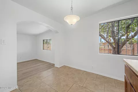 Other - 218 Elvado Rd, Tucson, AZ 85756 photo 2 of 6