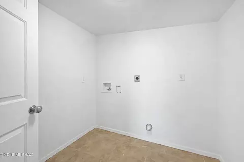 Other - 218 Elvado Rd, Tucson, AZ 85756 photo 5 of 6