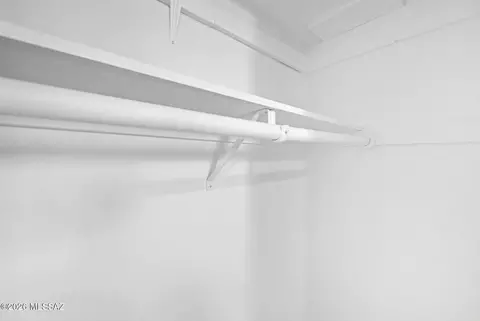 Other - 218 Elvado Rd, Tucson, AZ 85756 photo 4 of 6