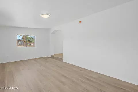 Living - 218 Elvado Rd, Tucson, AZ 85756 photo 4 of 4