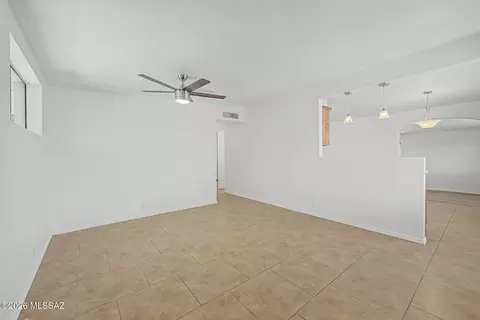Living - 218 Elvado Rd, Tucson, AZ 85756 photo 2 of 4