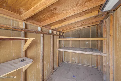 Other - 218 Elvado Rd, Tucson, AZ 85756 photo 6 of 6