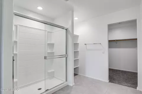 Other - 12161 E Ava Lynn Dr, Vail, AZ 85641 photo 10 of 19