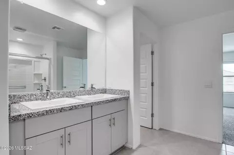 Other - 12161 E Ava Lynn Dr, Vail, AZ 85641 photo 9 of 19