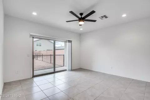 Living - 12161 E Ava Lynn Dr, Vail, AZ 85641 photo 1 of 2