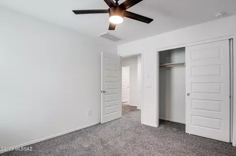 Other - 12161 E Ava Lynn Dr, Vail, AZ 85641 photo 15 of 19