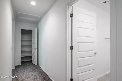 Entry Way - 12161 E Ava Lynn Dr, Vail, AZ 85641 photo 5 of 5