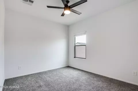 Bedroom - 12161 E Ava Lynn Dr, Vail, AZ 85641 photo 1 of 2
