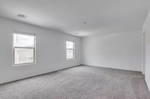 Other - 12161 E Ava Lynn Dr, Vail, AZ 85641 photo 8 of 19