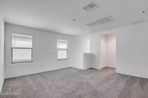 Living - 12161 E Ava Lynn Dr, Vail, AZ 85641 photo 2 of 2