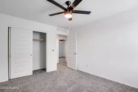 Other - 12161 E Ava Lynn Dr, Vail, AZ 85641 photo 17 of 19