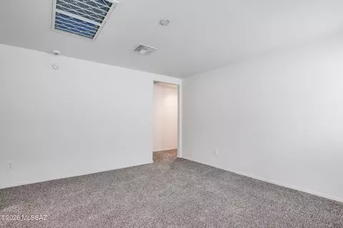 Other - 12161 E Ava Lynn Dr, Vail, AZ 85641 photo 12 of 19