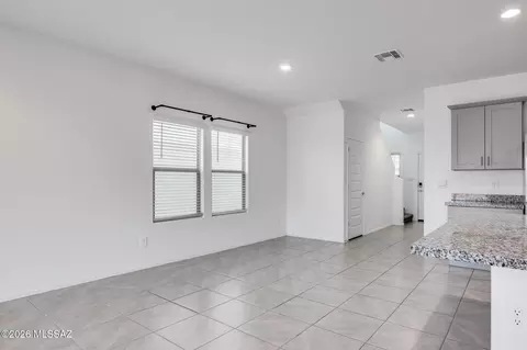 Other - 12161 E Ava Lynn Dr, Vail, AZ 85641 photo 3 of 19