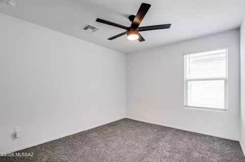 Other - 12161 E Ava Lynn Dr, Vail, AZ 85641 photo 16 of 19