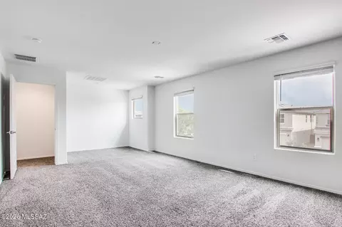 Other - 12161 E Ava Lynn Dr, Vail, AZ 85641 photo 6 of 19