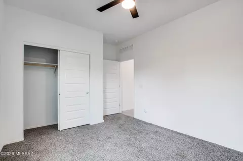 Other - 12161 E Ava Lynn Dr, Vail, AZ 85641 photo 4 of 19