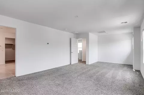 Other - 12161 E Ava Lynn Dr, Vail, AZ 85641 photo 7 of 19