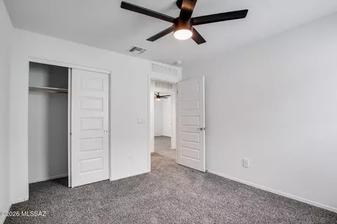 Other - 12161 E Ava Lynn Dr, Vail, AZ 85641 photo 14 of 19