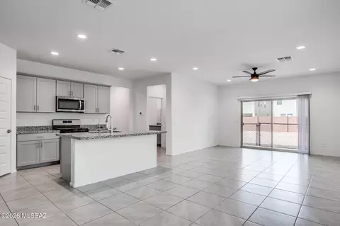 Other - 12161 E Ava Lynn Dr, Vail, AZ 85641 photo 1 of 19