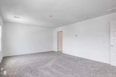 Other - 12161 E Ava Lynn Dr, Vail, AZ 85641 photo 13 of 19