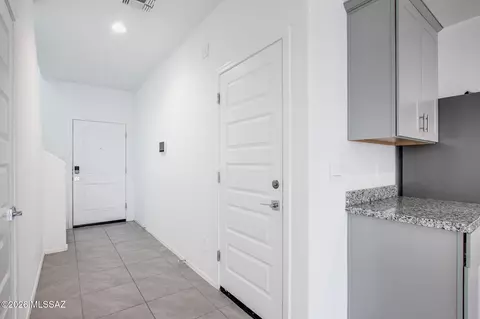 Entry Way - 12161 E Ava Lynn Dr, Vail, AZ 85641 photo 3 of 5